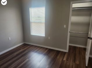 2725 Aldrich Rd #B, Clovis, NM 88101