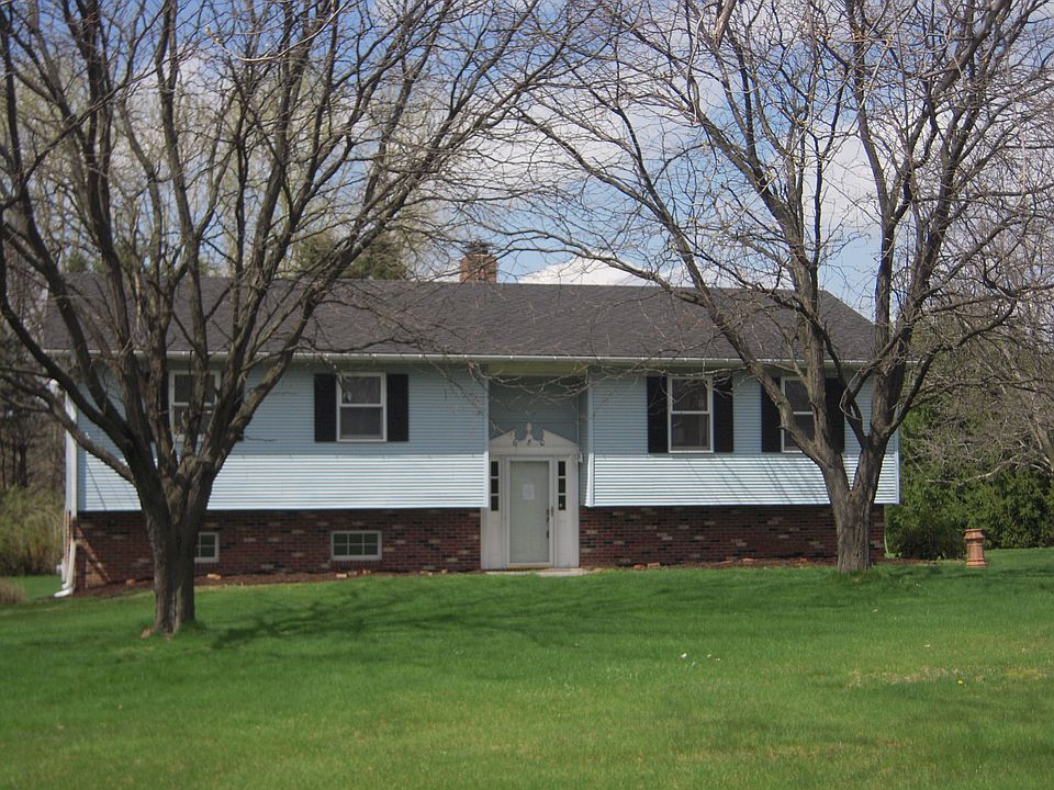 1st image of 680 Fairmont Ave