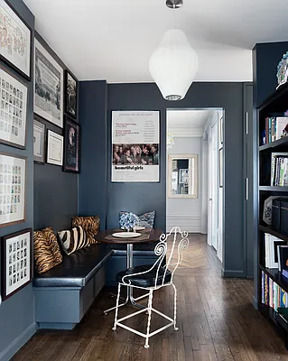 Sold by Compass | media 3