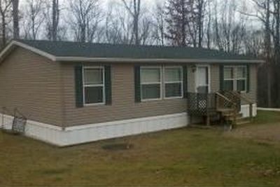 652 State Route 168, Darlington, PA, 16115