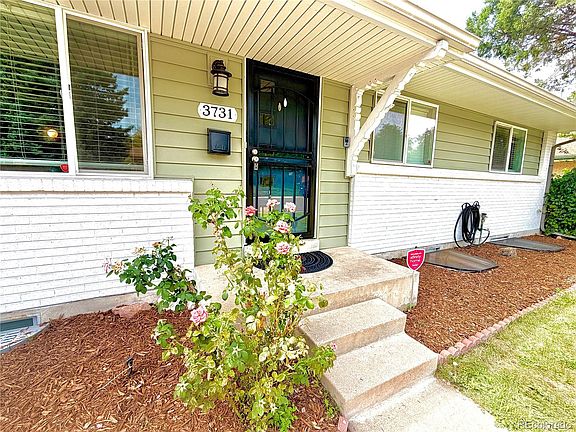 4th image of 3731 S Uinta Street