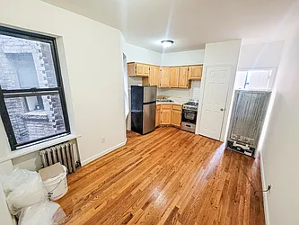 Rented by Premier One Realty LLC