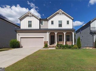 3530 Argent Way, Marietta, GA 30008