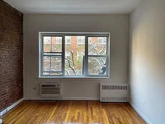 Rented by Manhattan Flats