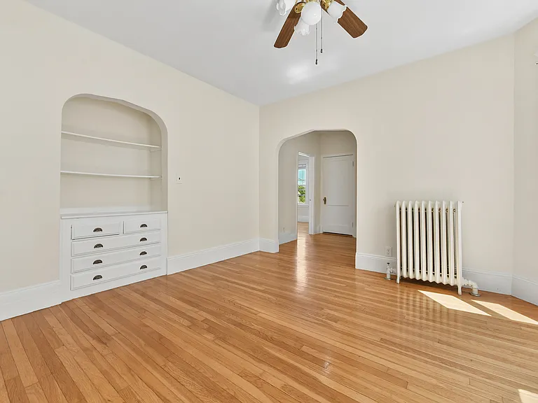 336 Cornell St #1 — Photo 9