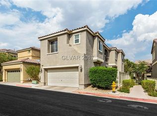 6736 Biltmore Garden St, Las Vegas, NV 89149