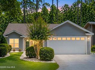 6 Gate 3, Calabash, NC 28467