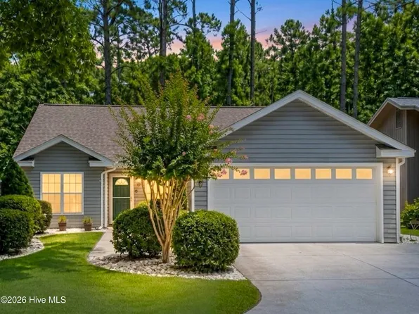 6 Gate 3, Calabash, NC 28467