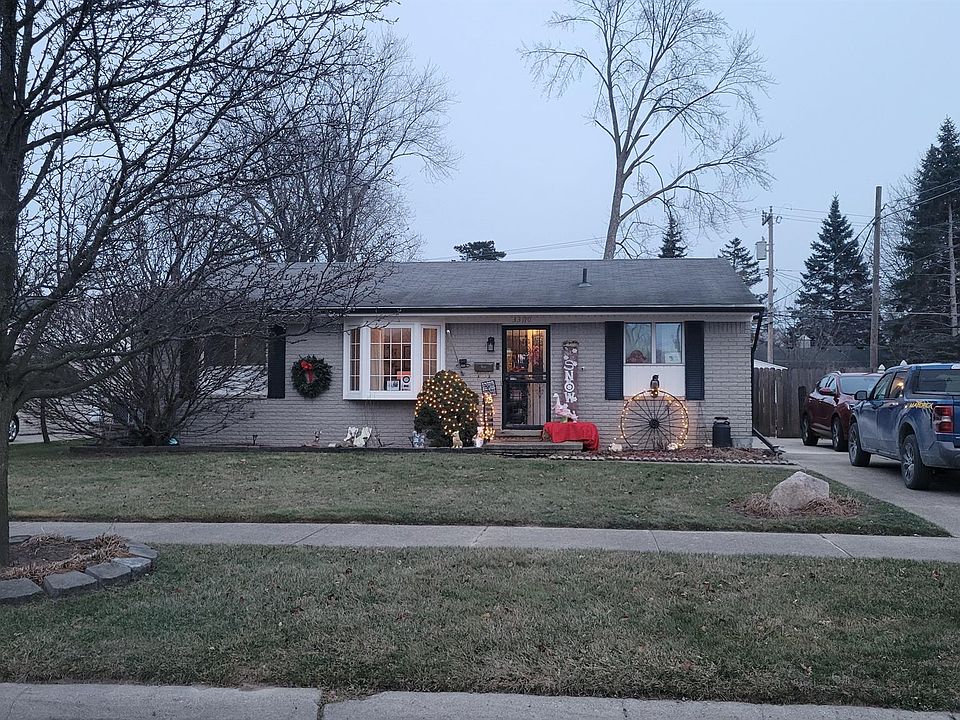 1st image of 33170 Winchester St