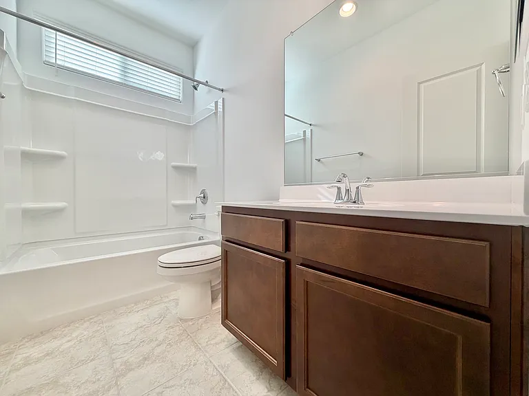 14801 W Gray Fox Trl — Photo 11