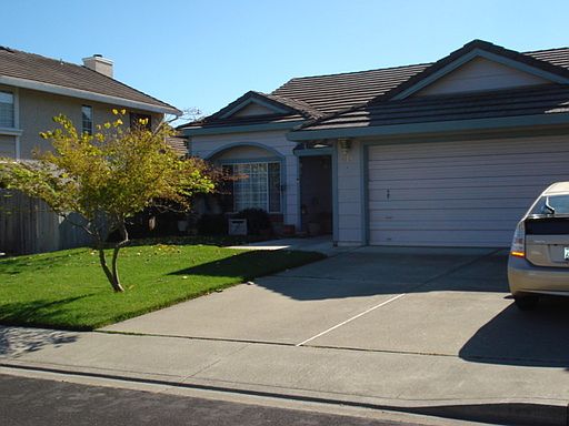1st image of 418 Havenwood Ct