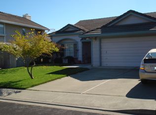 418 Havenwood Ct, Vacaville, CA 95688