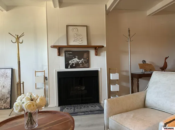 4000 S 56th St APT 102A, Lincoln, NE 68506