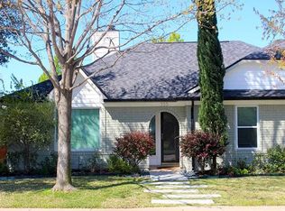 333 Phillips Dr, Coppell, TX 75019