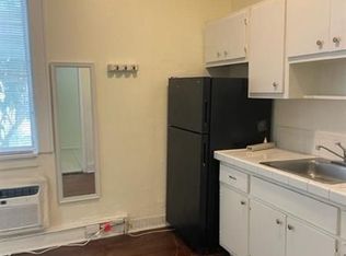 104 NE 16th Ave APT 6, Fort Lauderdale, FL 33301