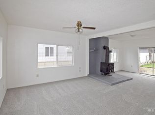 907 Maple St, Clarkston, WA 99403