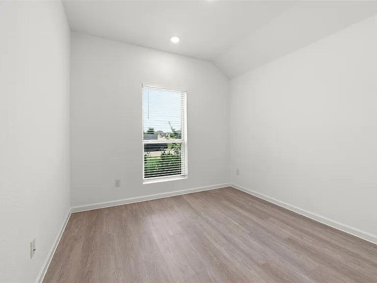 29338 Sweet Orange Ct — Photo 15