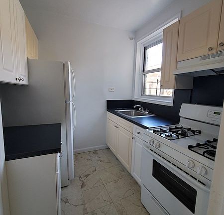 4th image of 111-56 76th Dr #6L
