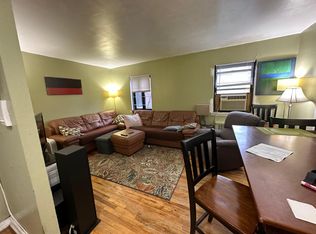 153-32 75th Ave, Flushing, NY 11367