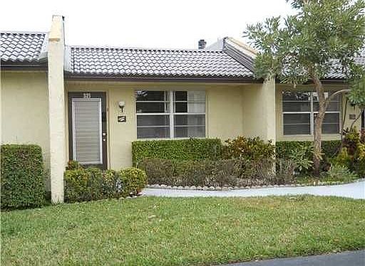 1st image of 321 Golden River Dr