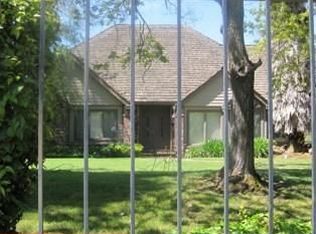 8663 Country Creek Dr, Orangevale, CA 95662