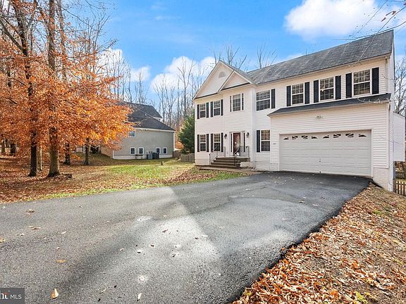 4th image of 100 Brookewood Dr