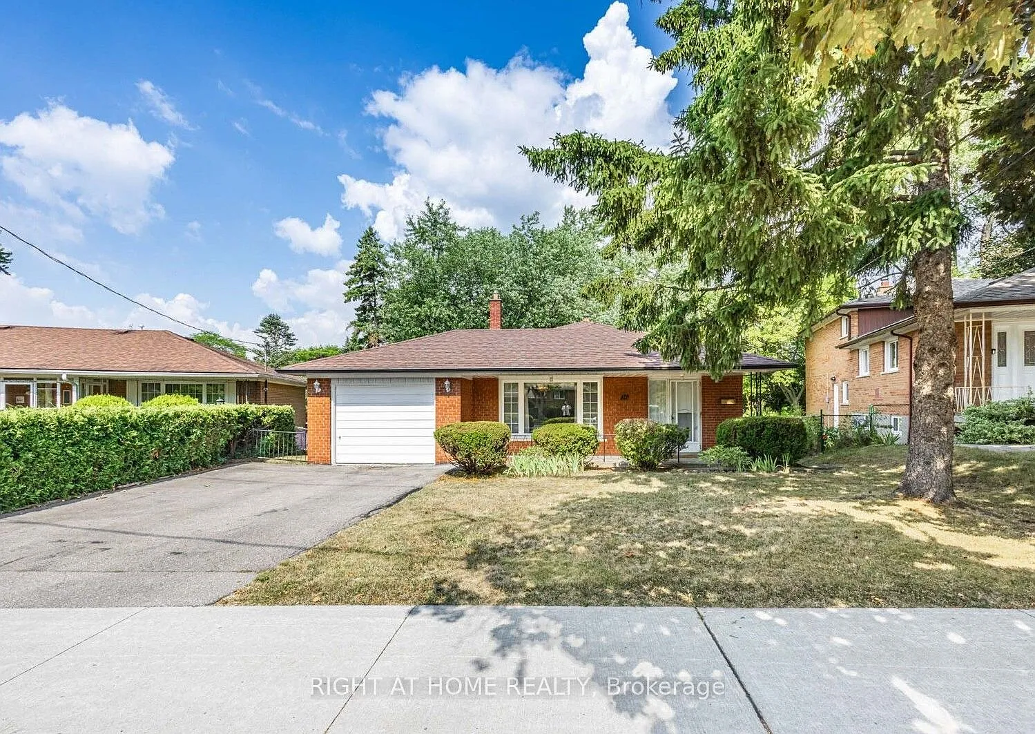 2 bed, $2,000 — Photo 1