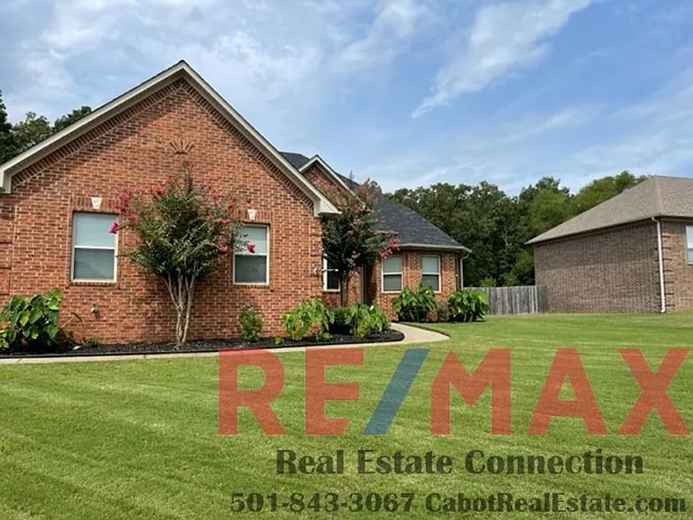 59 Hickory Bend Dr — Photo 16