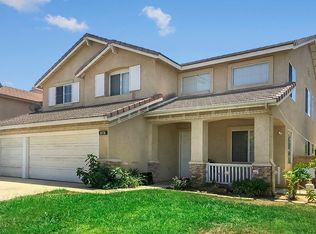 1074 Horatio Ave, Corona, CA 92882