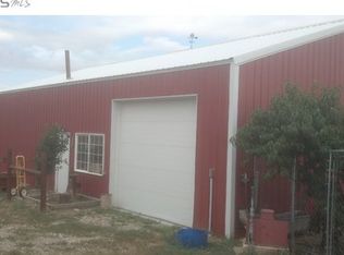 4324 Feather Ct, Laporte, CO 80535