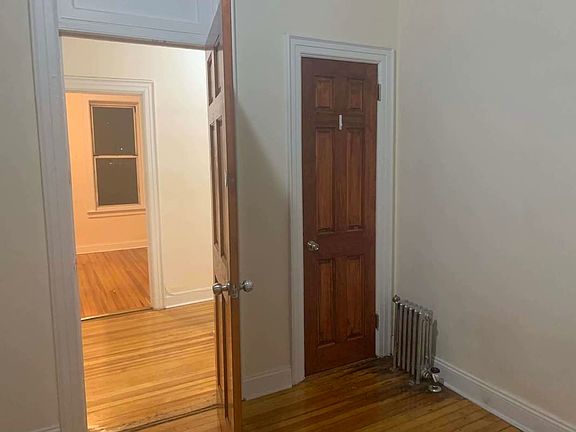 2nd image of 39-46 27th St #3