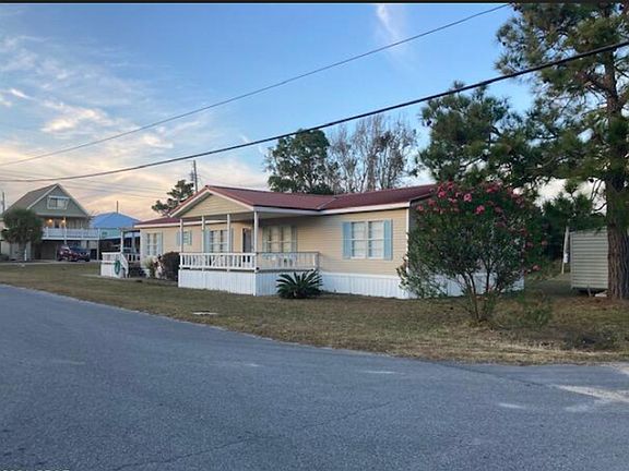 2nd image of 19610 Alta Vista Dr #F27834c19
