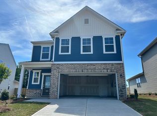 5091 Proper Ct, North Augusta, SC 29860