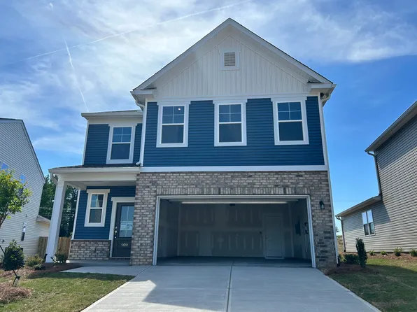 5091 Proper Ct, North Augusta, SC 29860