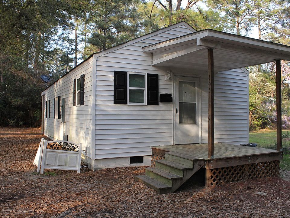 1st image of 405 Mckinnon Drive