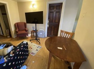 1110 Prospect St #10831226, Ann Arbor, MI 48104