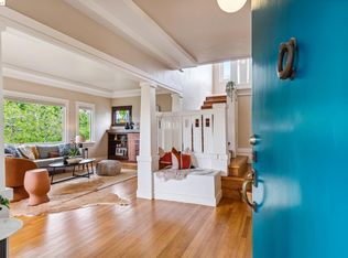 1056 Walker Ave, Oakland, CA 94610