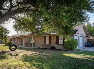 224 Tomahawk Trl, Del Rio, TX 78840
