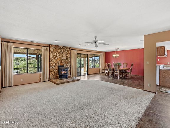 4th image of 11514 E Horseshoe Ln