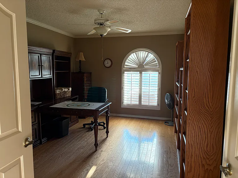 26225 S Cedarcrest Dr — Photo 26
