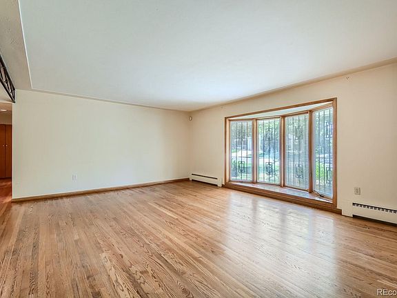 4th image of 3044 S Columbine Street LOT 9
