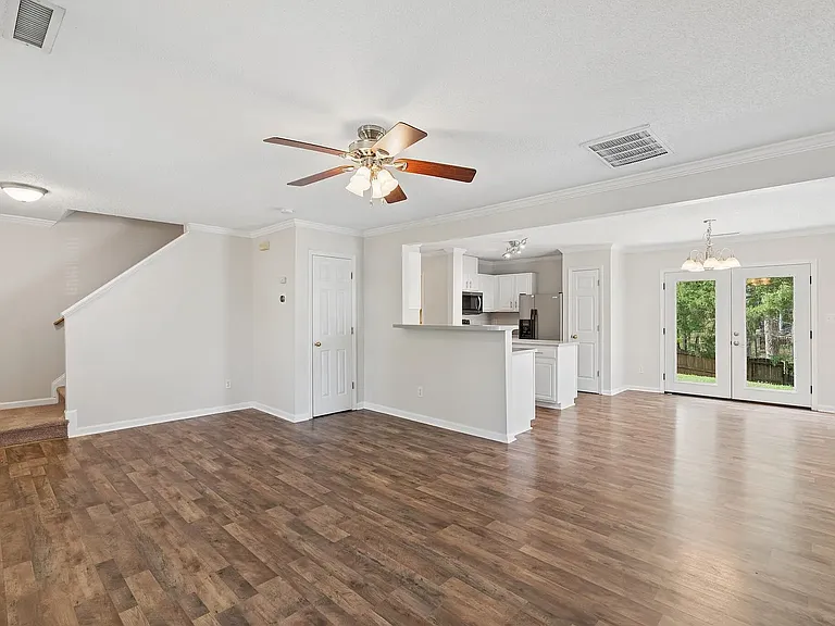 510 Homestead Park Dr — Photo 10
