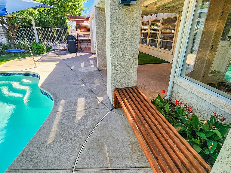 1834 Indian Bend Dr — Photo 36