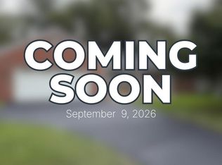 24101 Log House Rd, Gaithersburg, MD 20882