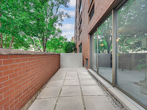 4th image of 1169 S Plymouth Ct APT 115