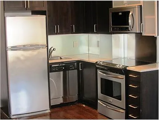 Rented by Douglas Elliman | media 2