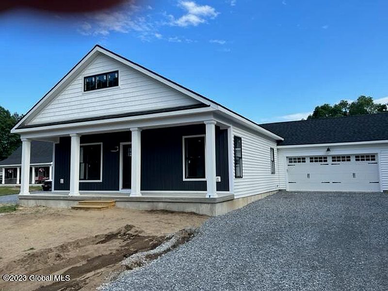 5th image of 400 Reynolds Road