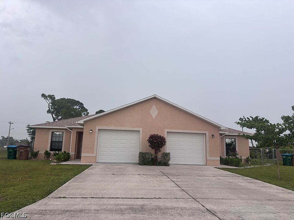 1st image of 1117 SW 8th Pl