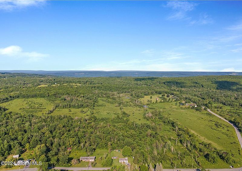 2nd image of L8.111 Duanesburg Churches Road