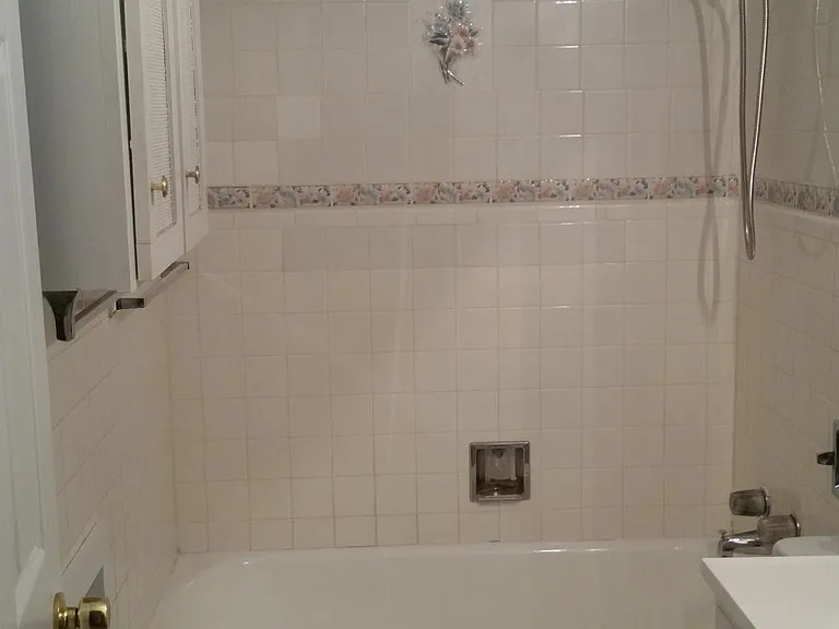 1905 Layton Ave — Photo 15